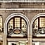 Hotel Firenze