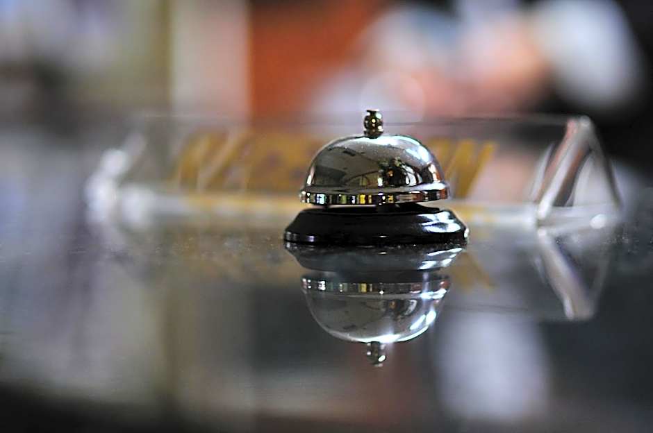 Hotel Castro
