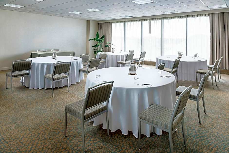 The Westin Chicago Northwest