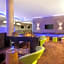 Holiday Inn Express Augsburg By IHG