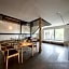 Auberge Hidanomori