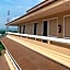 Tharapark View Hotel