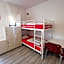 Most Hostel
