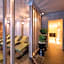 MONDI Hotel Bellevue Gastein