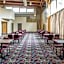 Lifestyle Inn Cedar Falls