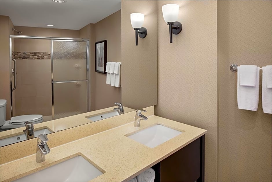The Limited Hotel