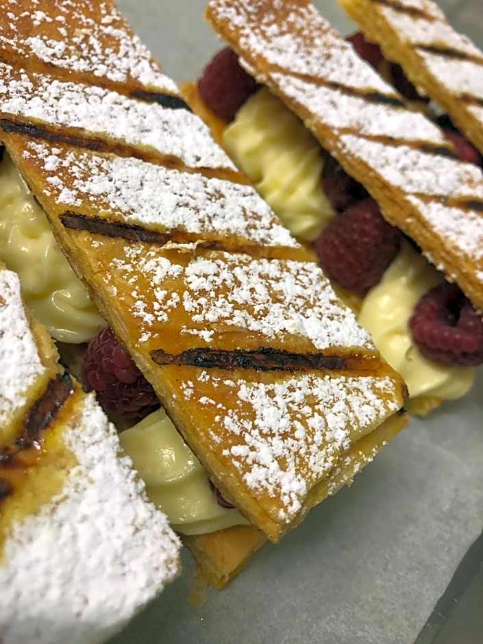 Kyriad Nuits Saint Georges