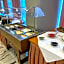 Vanisko Hotel