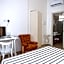 B&B PALAZZO MARZO