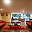 Hotel Dan Inn Mar Piedade - Grande Recife By Nacional Inn