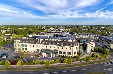 Westgrove Hotel