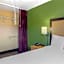 Extended Stay America Suites - Boston - Waltham - 52 4th Ave.