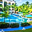 Sunbay Hotel