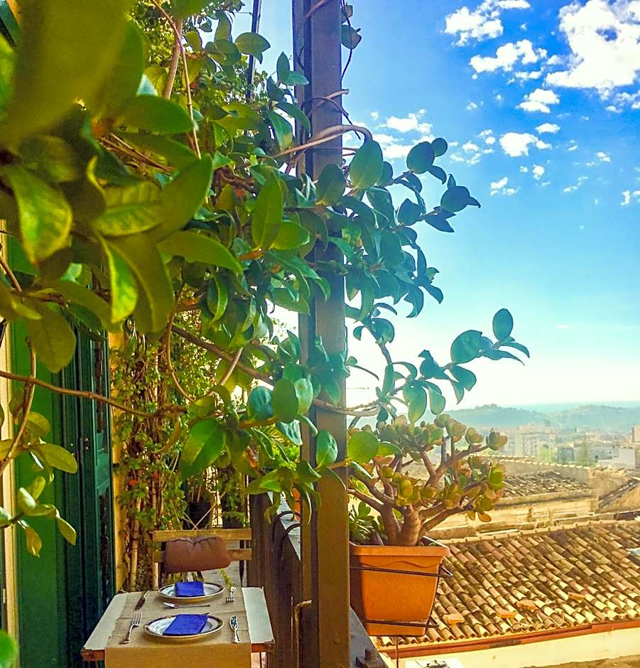 Melodia3 Suites Noto