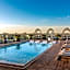 Novotel Valencia Lavant