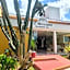 Ecotel Quinta Regia