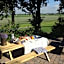 B&B Op de Brabantse Wal