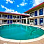 Econo Lodge Sebring