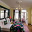 Hotel The Rose by Goeres