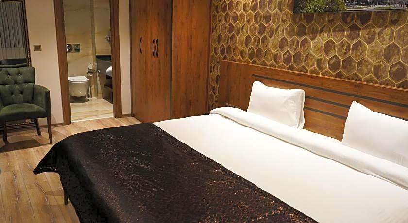 Newway Hotel