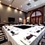 Hilton Naples