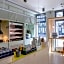 LyvInn Hotel Frankfurt