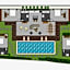 Villa Aksara 