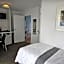 Albert Number 6 Motel