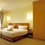 Lotos Inn & Suites -Nairobi, Westlands