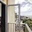 Dorma Praia Golfe