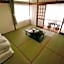 Takachiho B&B Ukigumo