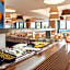 Hotel Pomorie Sun - All Inclusive