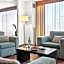 Armon Hotel & Conference Center Stamford CT