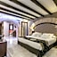 Hotel Pintor El Greco