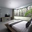 Sandhya Villa Canggu Echo Beach (Echora Villa)