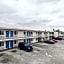 Motel 6-Long Beach, CA - International City