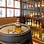 Royal Golf Hotel, by Highland Coast Hotels