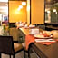 Best Western City Hotel