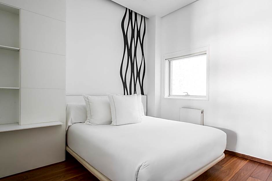 Suites Avenue