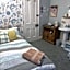 Esklet Guest House