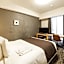 Richmond Hotel Utsunomiya Ekimae Annex