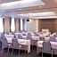 Best Western Yokohama