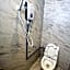 Imperio Residences Private Bathtub or Jacuzzi by Nestcove