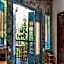 LittleTamCoc Boutique Villa Ninh Binh