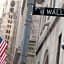 Hyatt Centric Wall Street New York