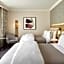 The Westin Georgetown, Washington DC