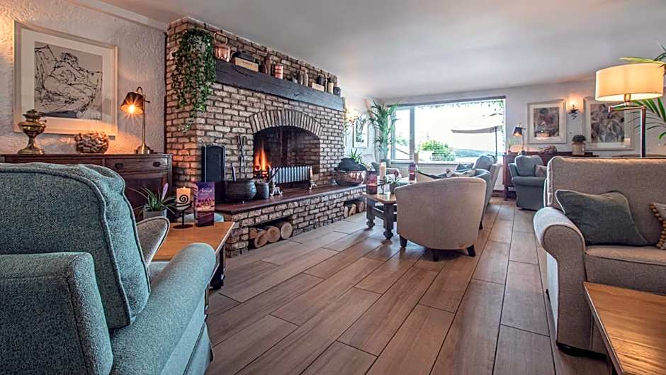 Ardagh Hotel & Restaurant