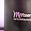Mercure Wien Westbahnhof