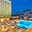 Mersin Hilton
