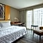 Le Meridien Munich